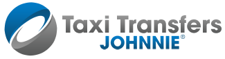 flughafen Taxi Transfers Johnnie